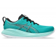 Asics GEL-Cumulus 27 Men